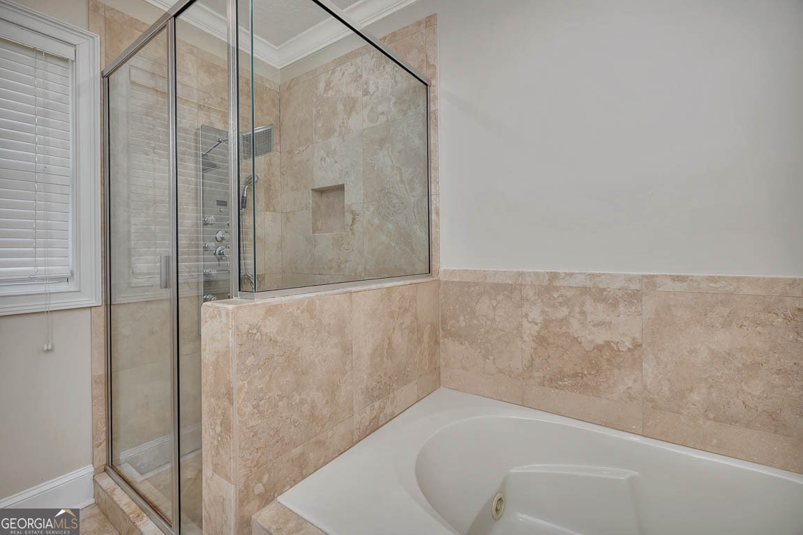 371 Oak Grove Island Drive Brunswick - 22
