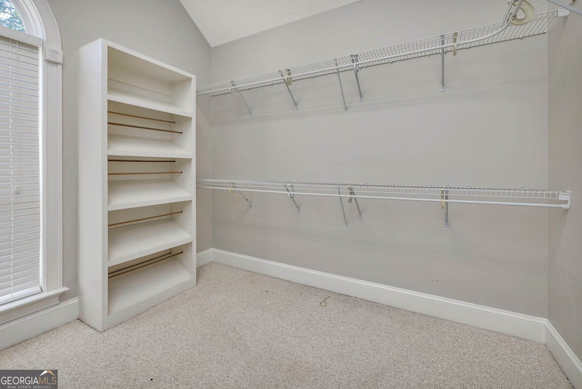 371 Oak Grove Island Drive Brunswick - 23