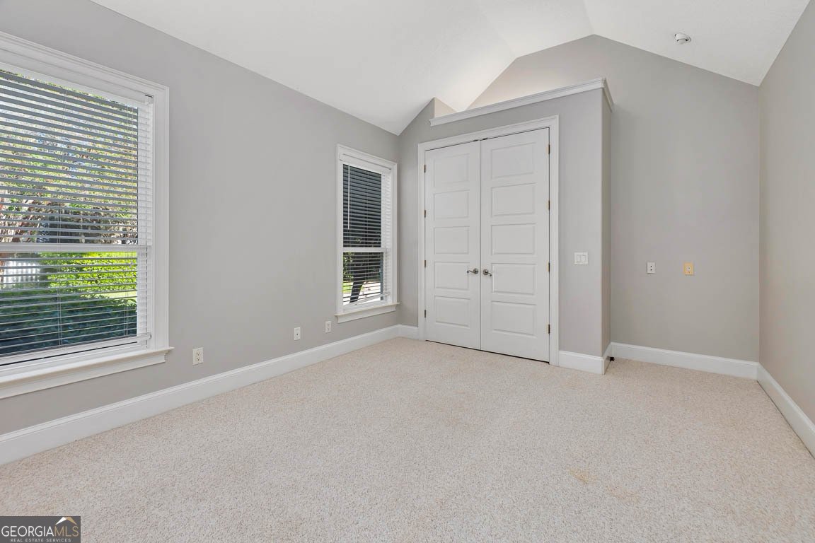 371 Oak Grove Island Drive Brunswick - 25