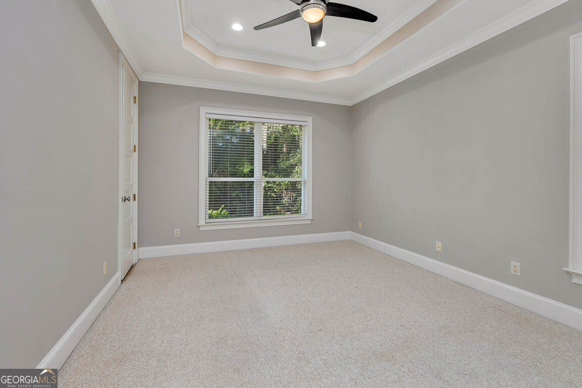 371 Oak Grove Island Drive Brunswick - 26