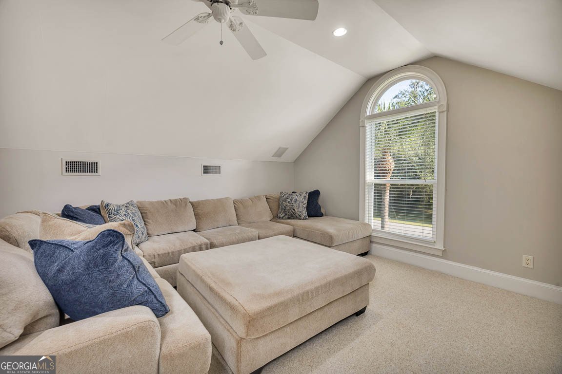 371 Oak Grove Island Drive Brunswick - 27