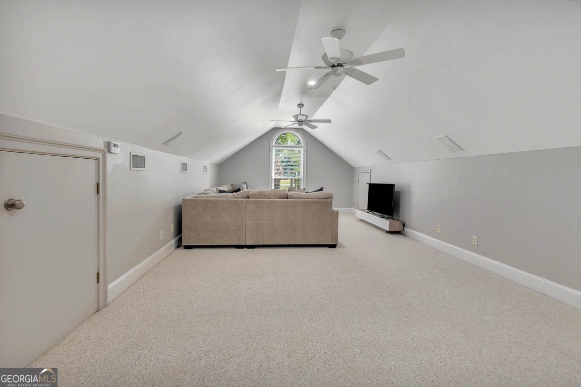 371 Oak Grove Island Drive Brunswick - 28