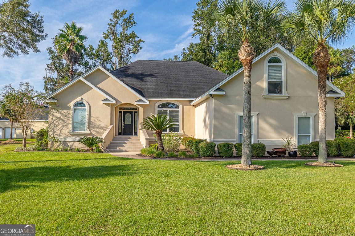 371 Oak Grove Island Drive Brunswick - 5