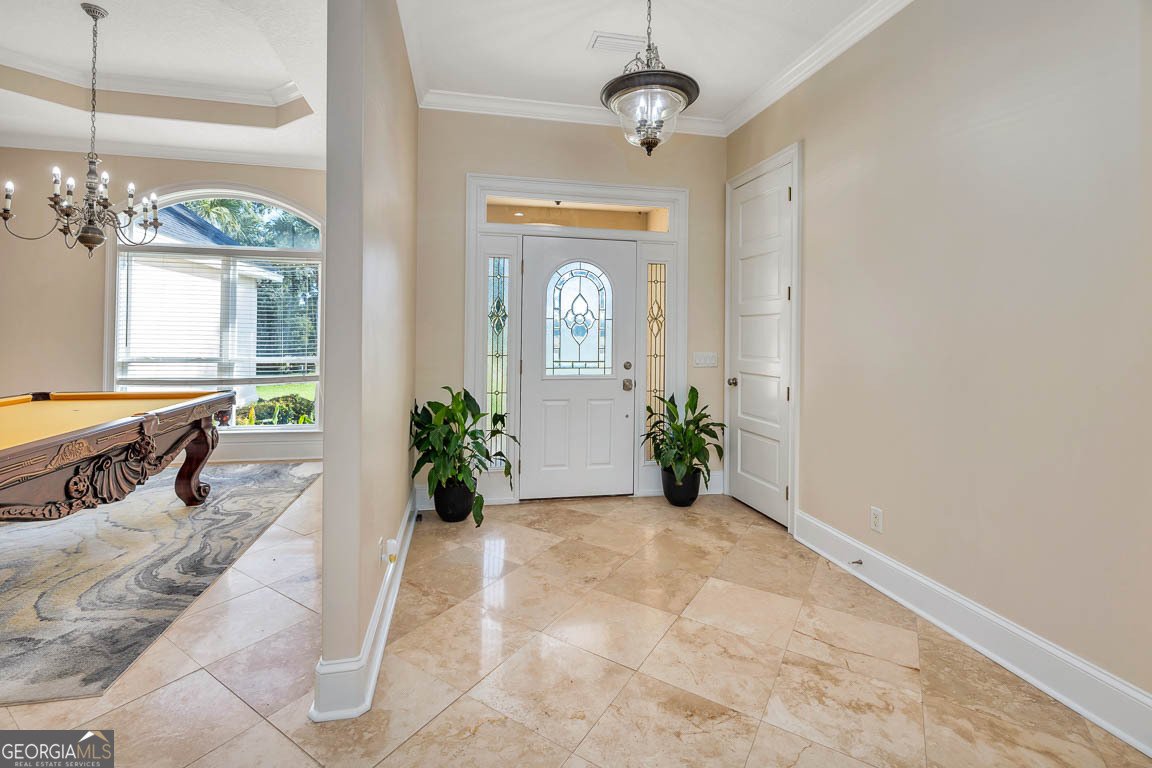 371 Oak Grove Island Drive Brunswick - 6
