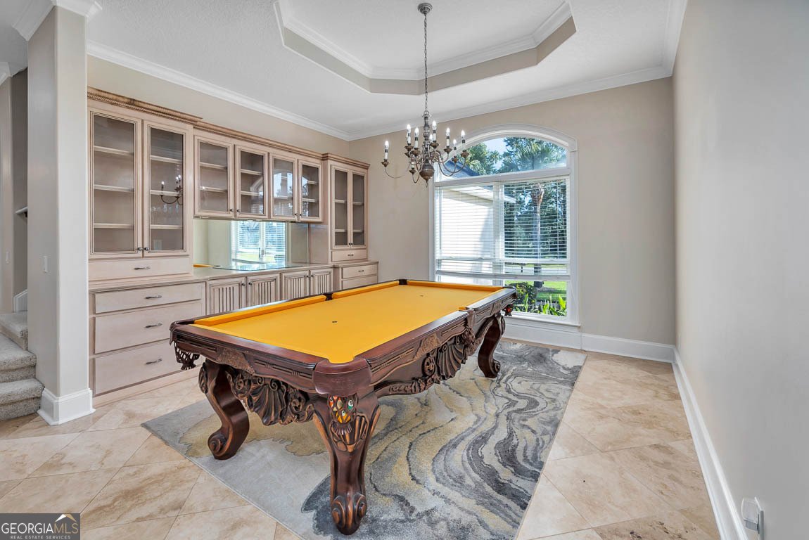 371 Oak Grove Island Drive Brunswick - 7
