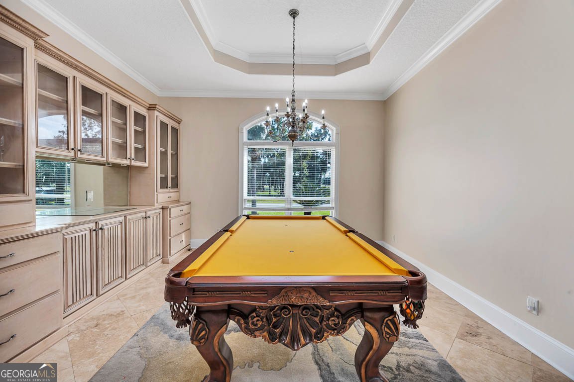 371 Oak Grove Island Drive Brunswick - 8