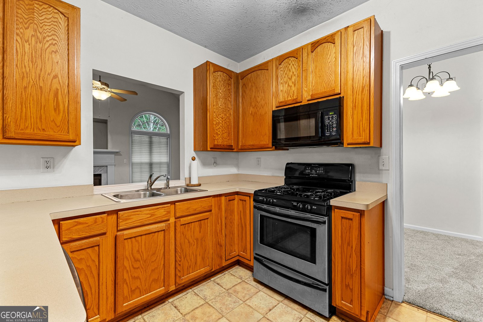 19 Harpers Farm Drive Newnan - 11