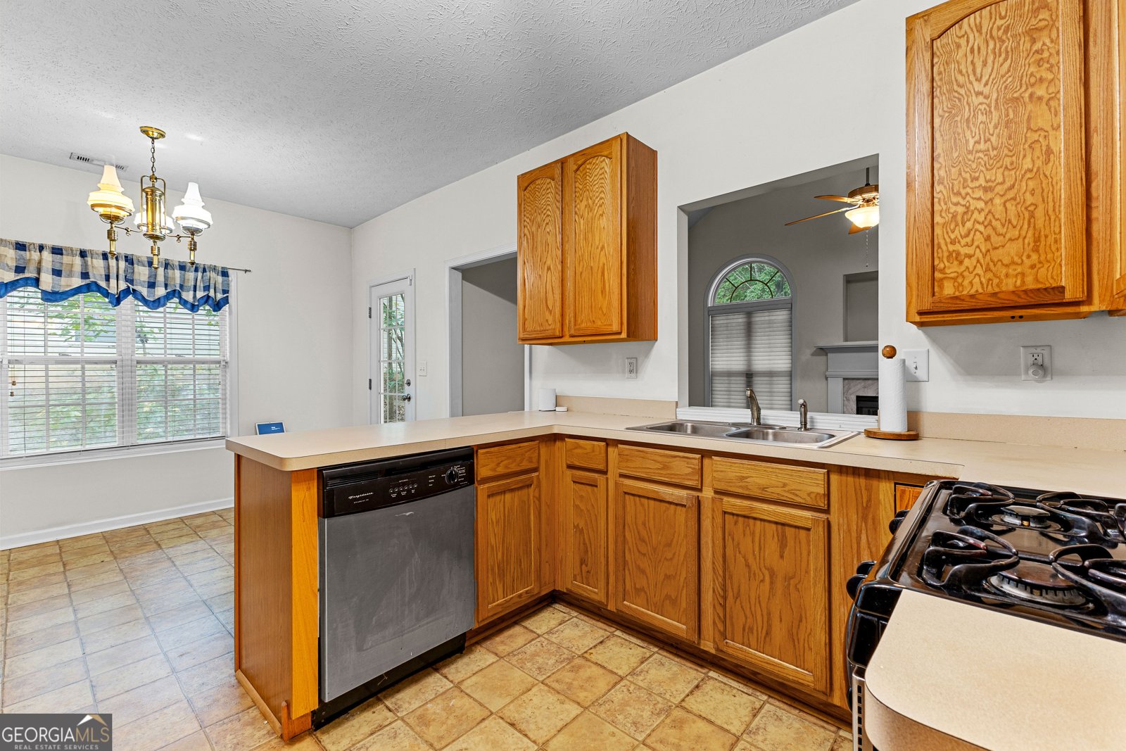 19 Harpers Farm Drive Newnan - 12
