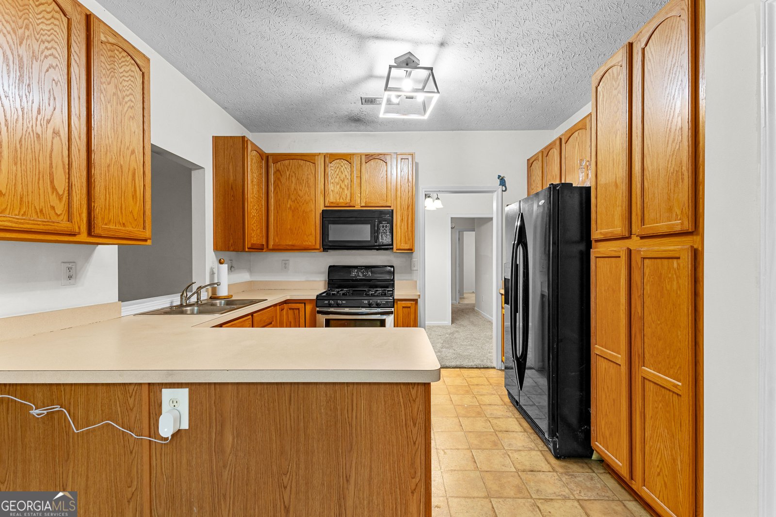19 Harpers Farm Drive Newnan - 14