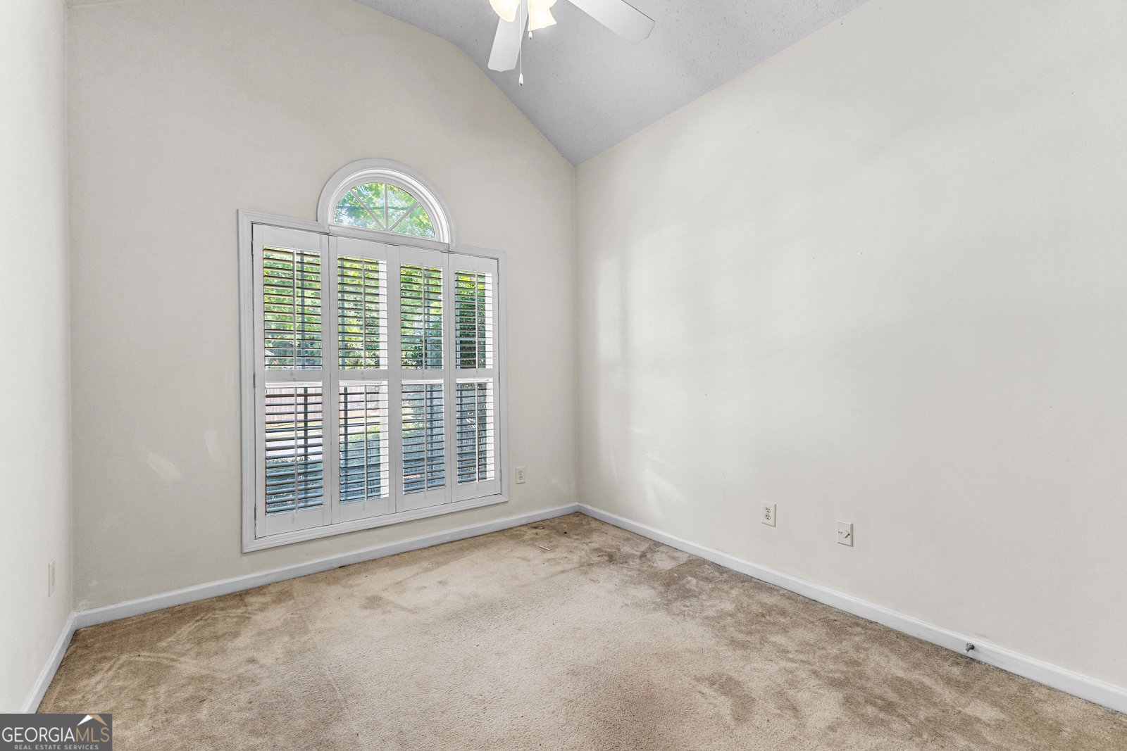 19 Harpers Farm Drive Newnan - 15