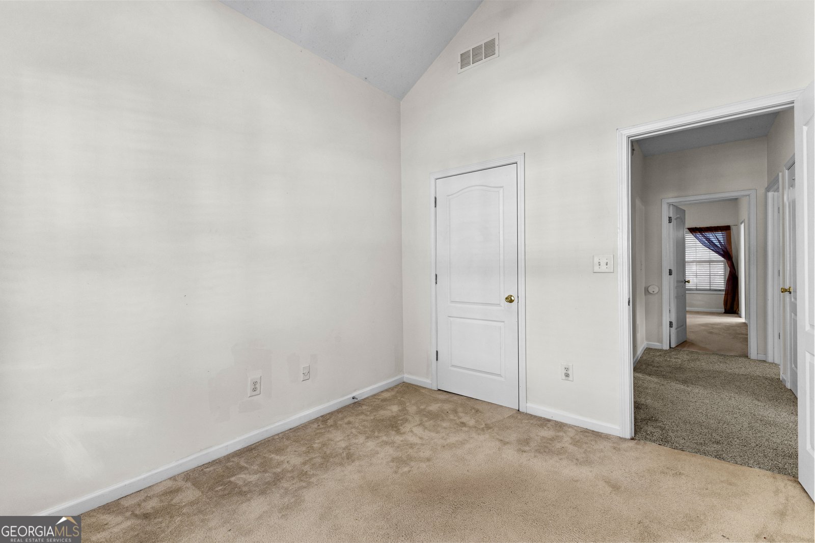 19 Harpers Farm Drive Newnan - 16