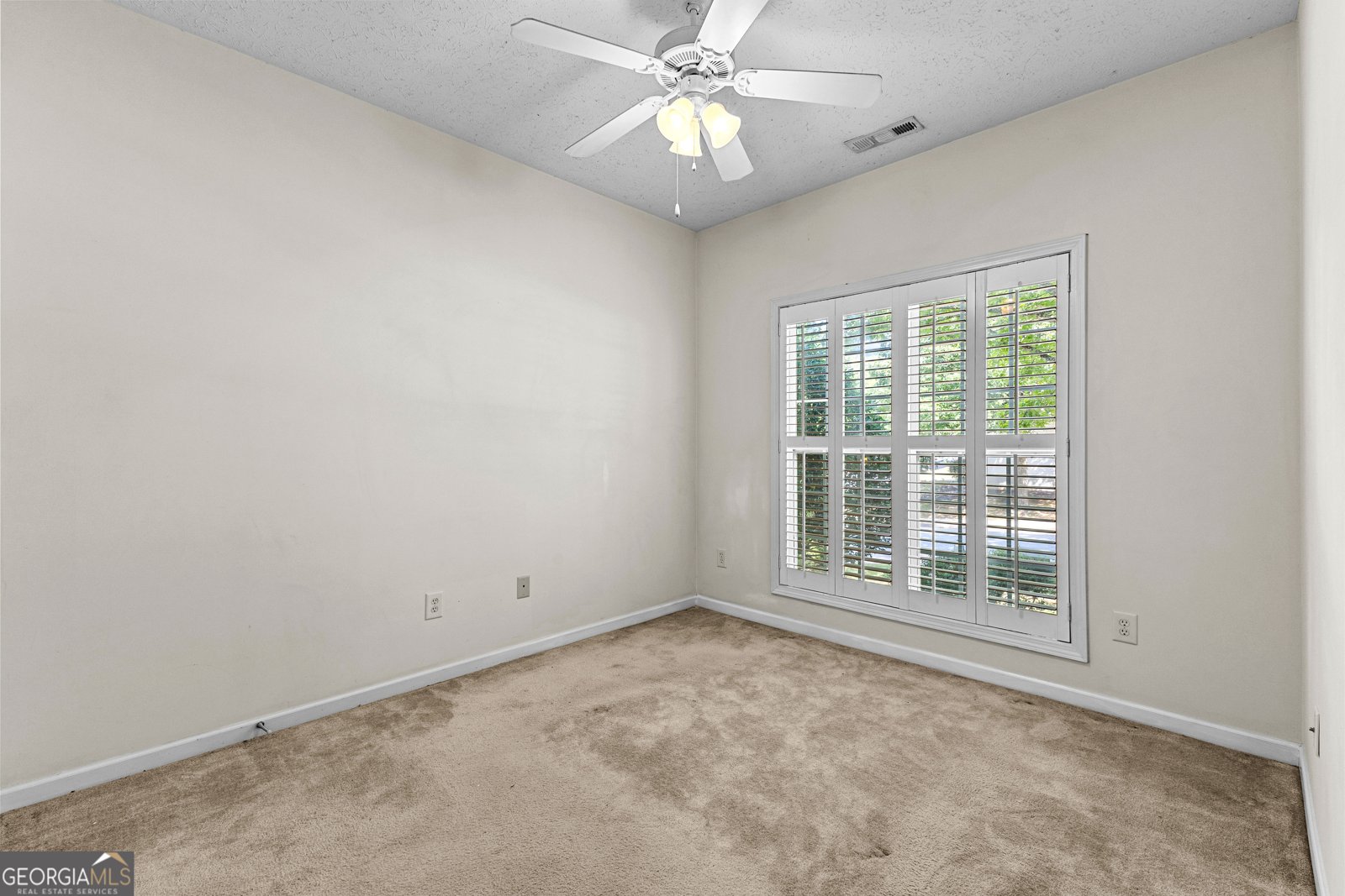 19 Harpers Farm Drive Newnan - 18