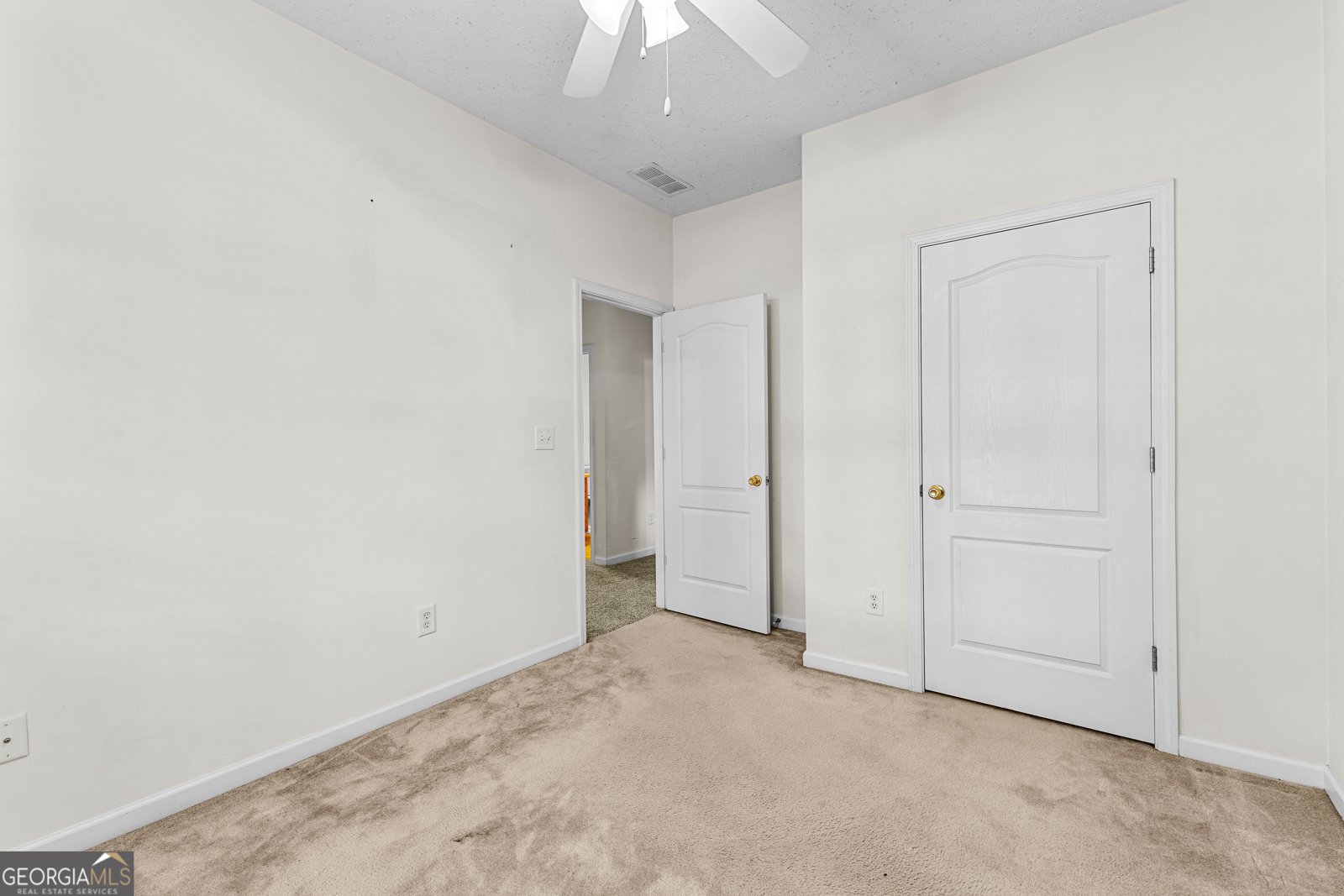 19 Harpers Farm Drive Newnan - 19