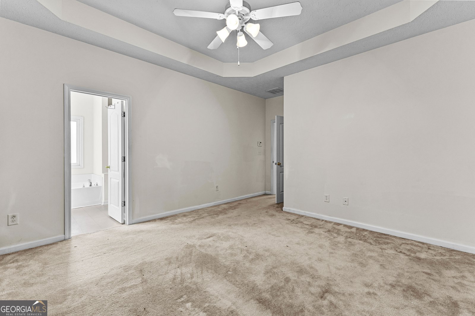 19 Harpers Farm Drive Newnan - 24