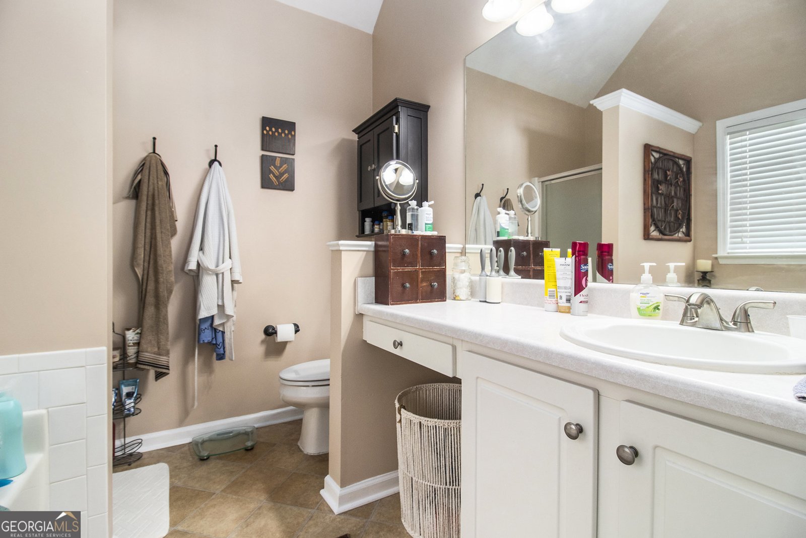21 Mill Ridge Place Newnan - 16