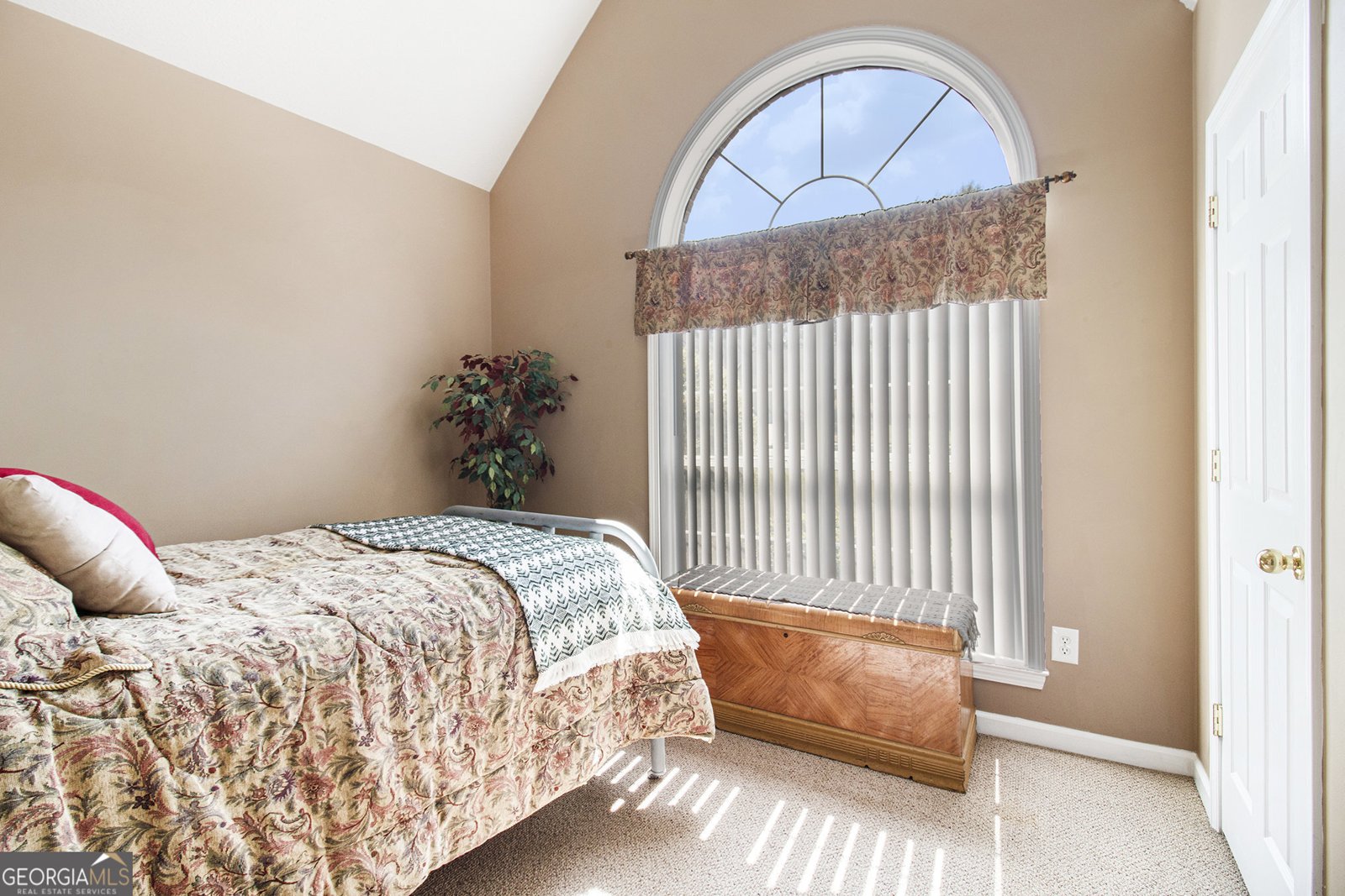 21 Mill Ridge Place Newnan - 19