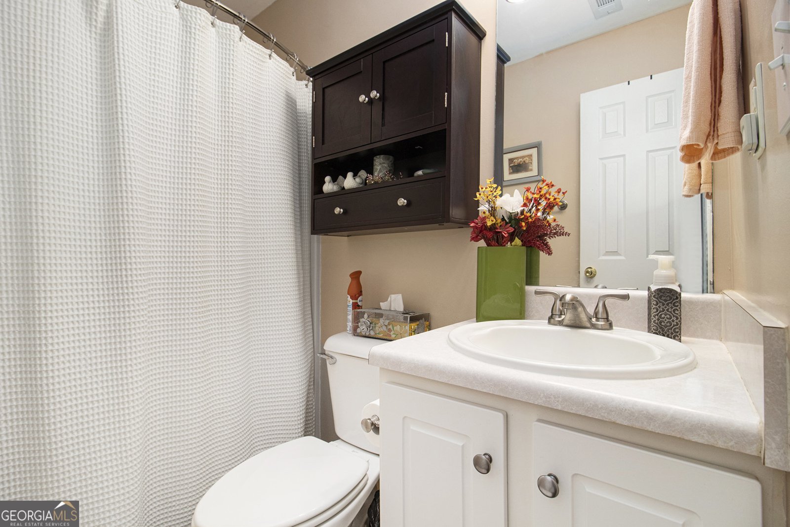 21 Mill Ridge Place Newnan - 20