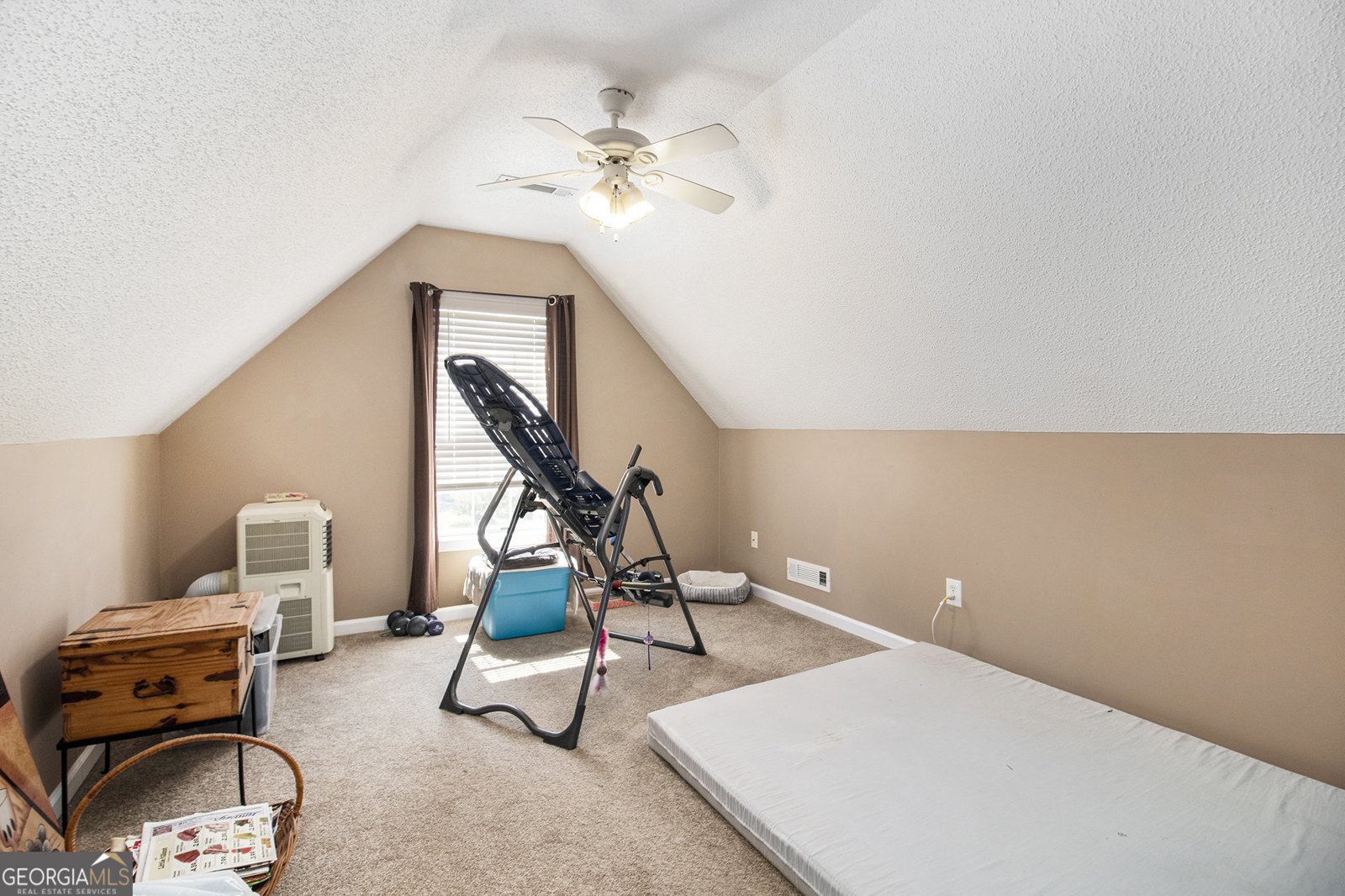21 Mill Ridge Place Newnan - 22