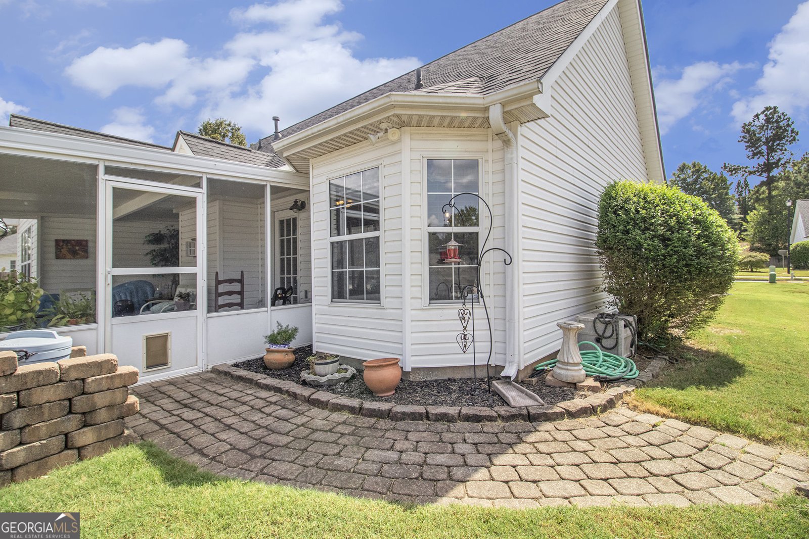 21 Mill Ridge Place Newnan - 26