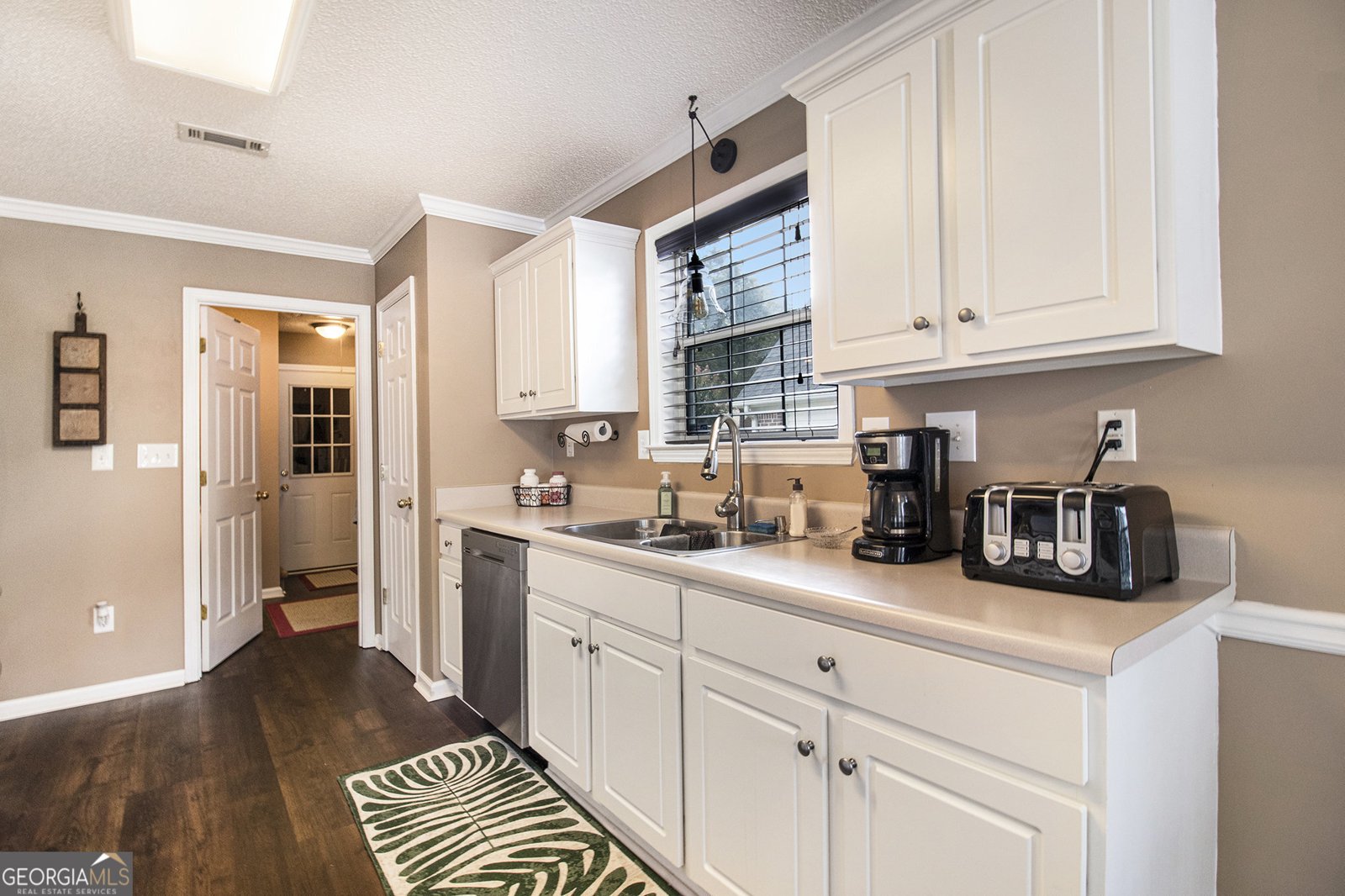 21 Mill Ridge Place Newnan - 6
