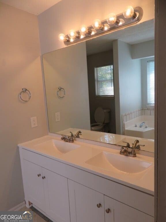 32 Bay Cove Drive Stockbridge - 10
