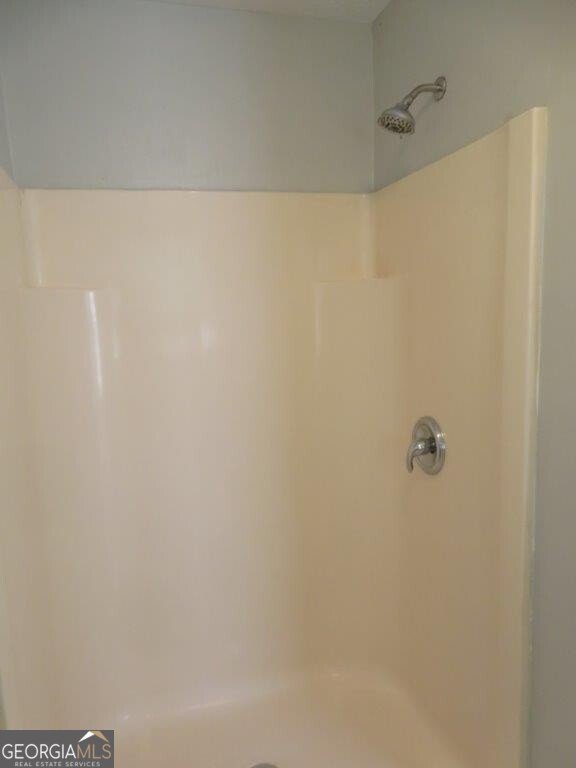 32 Bay Cove Drive Stockbridge - 12