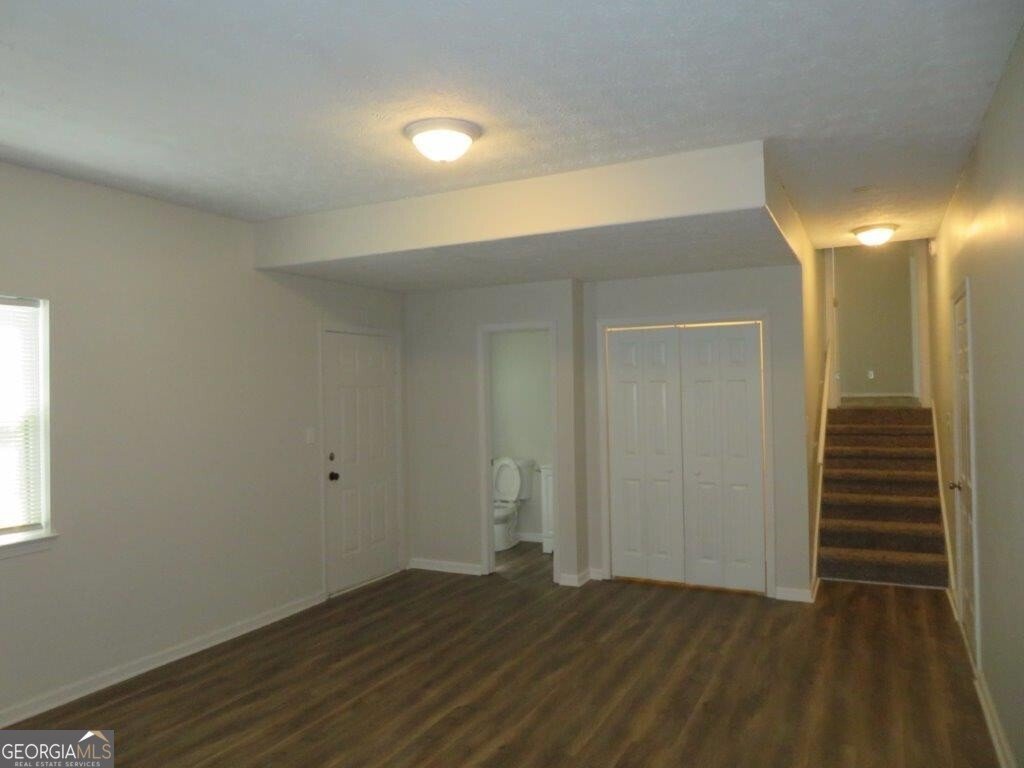 32 Bay Cove Drive Stockbridge - 17