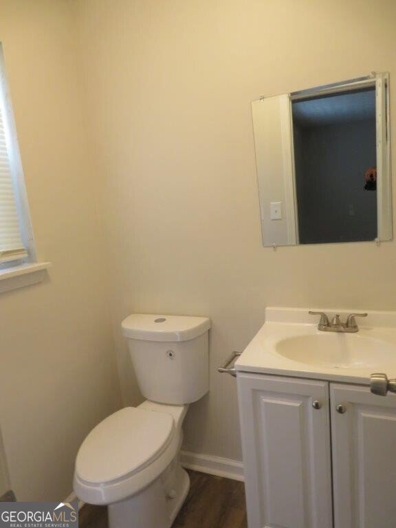 32 Bay Cove Drive Stockbridge - 18