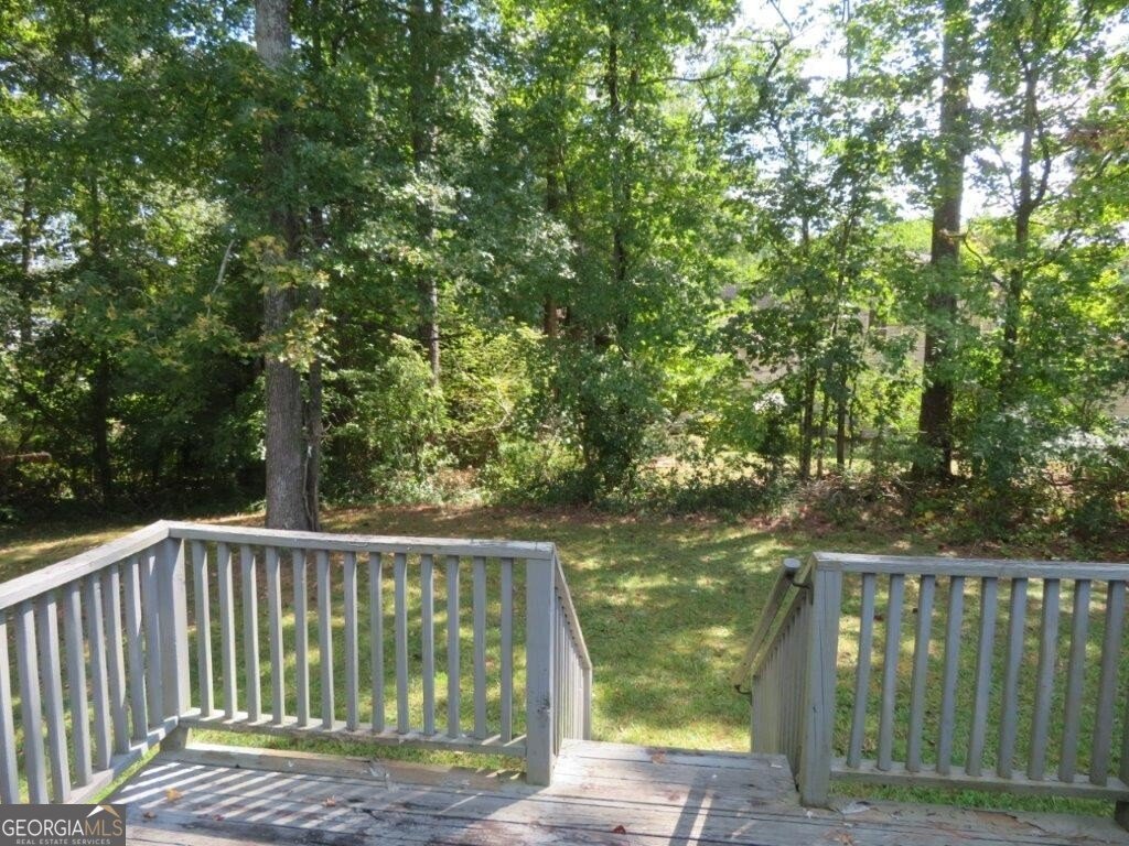 32 Bay Cove Drive Stockbridge - 2