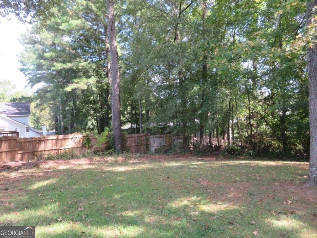 32 Bay Cove Drive Stockbridge - 21