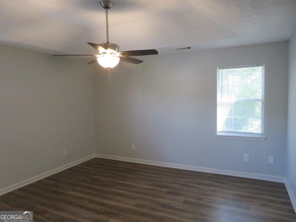 32 Bay Cove Drive Stockbridge - 8