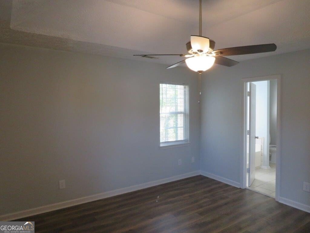 32 Bay Cove Drive Stockbridge - 9