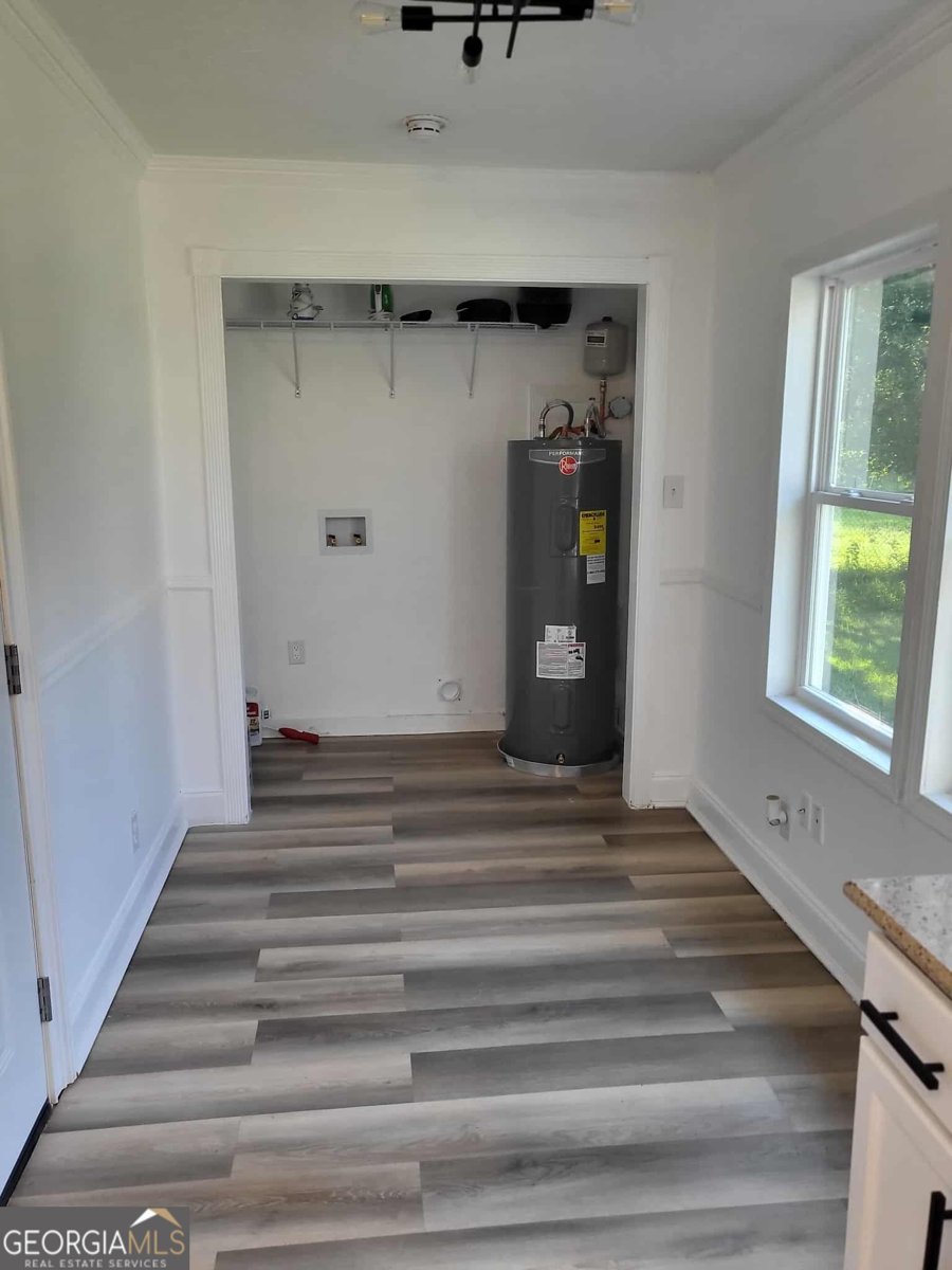 2800 Estates Road Macon - 11