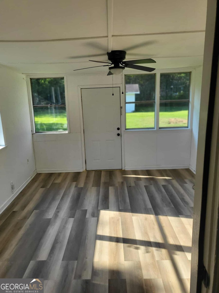 2800 Estates Road Macon - 12