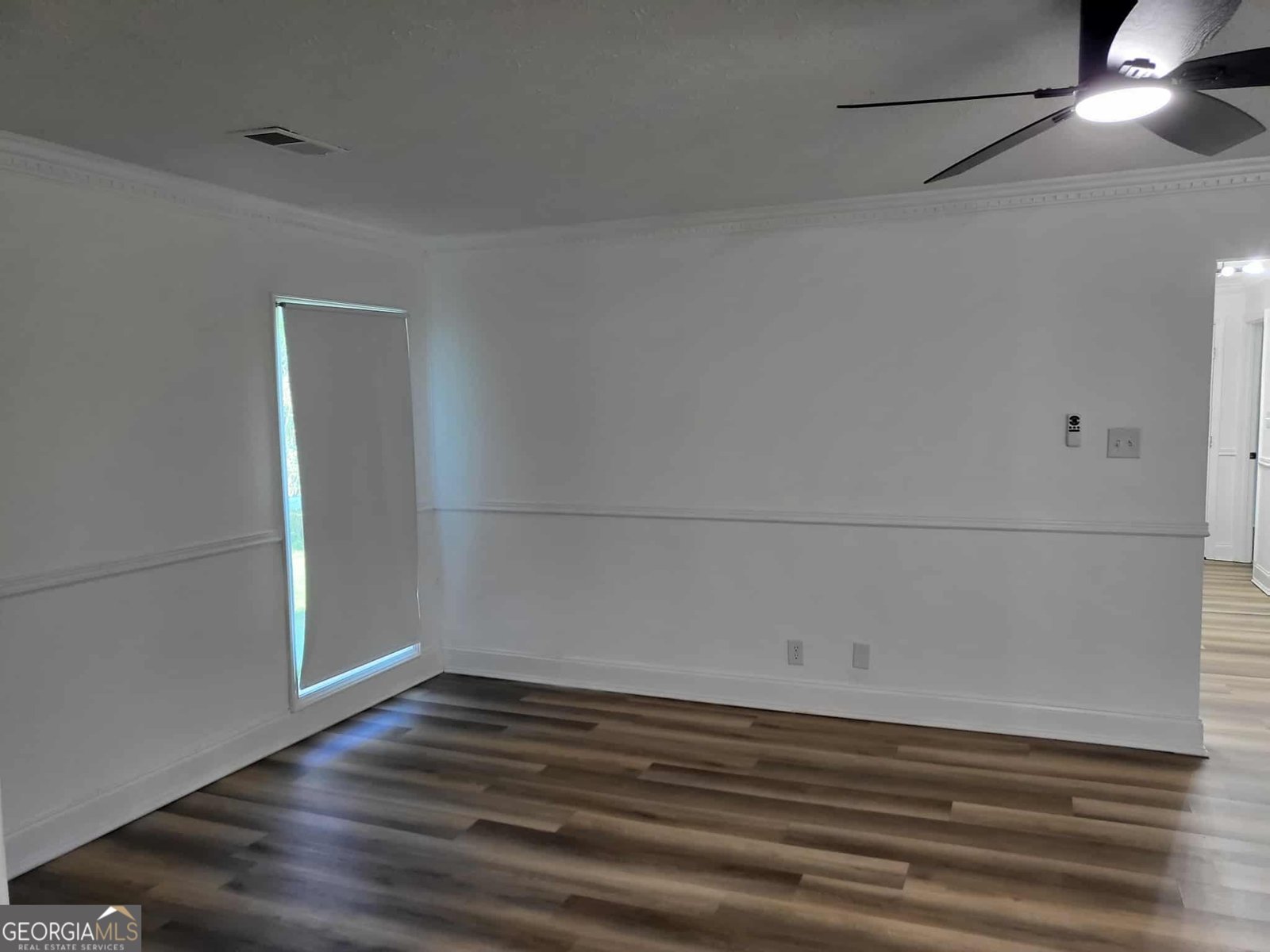 2800 Estates Road Macon - 13