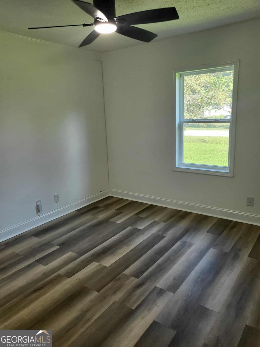 2800 Estates Road Macon - 14