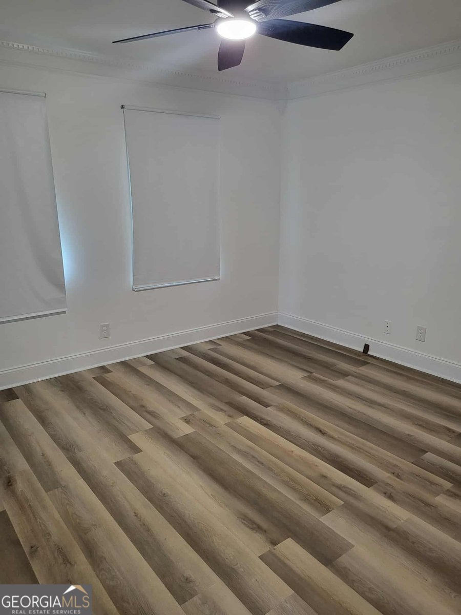 2800 Estates Road Macon - 15