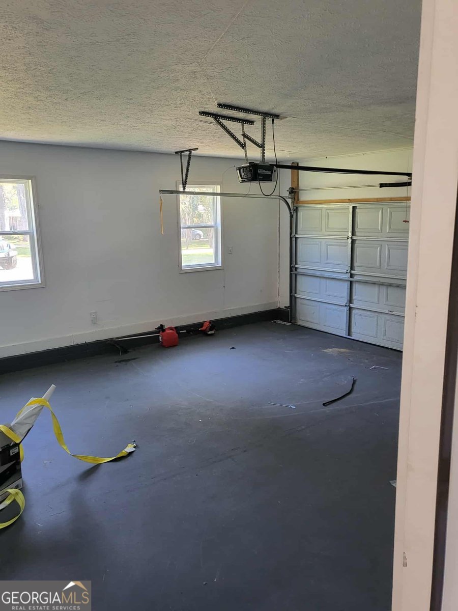 2800 Estates Road Macon - 20