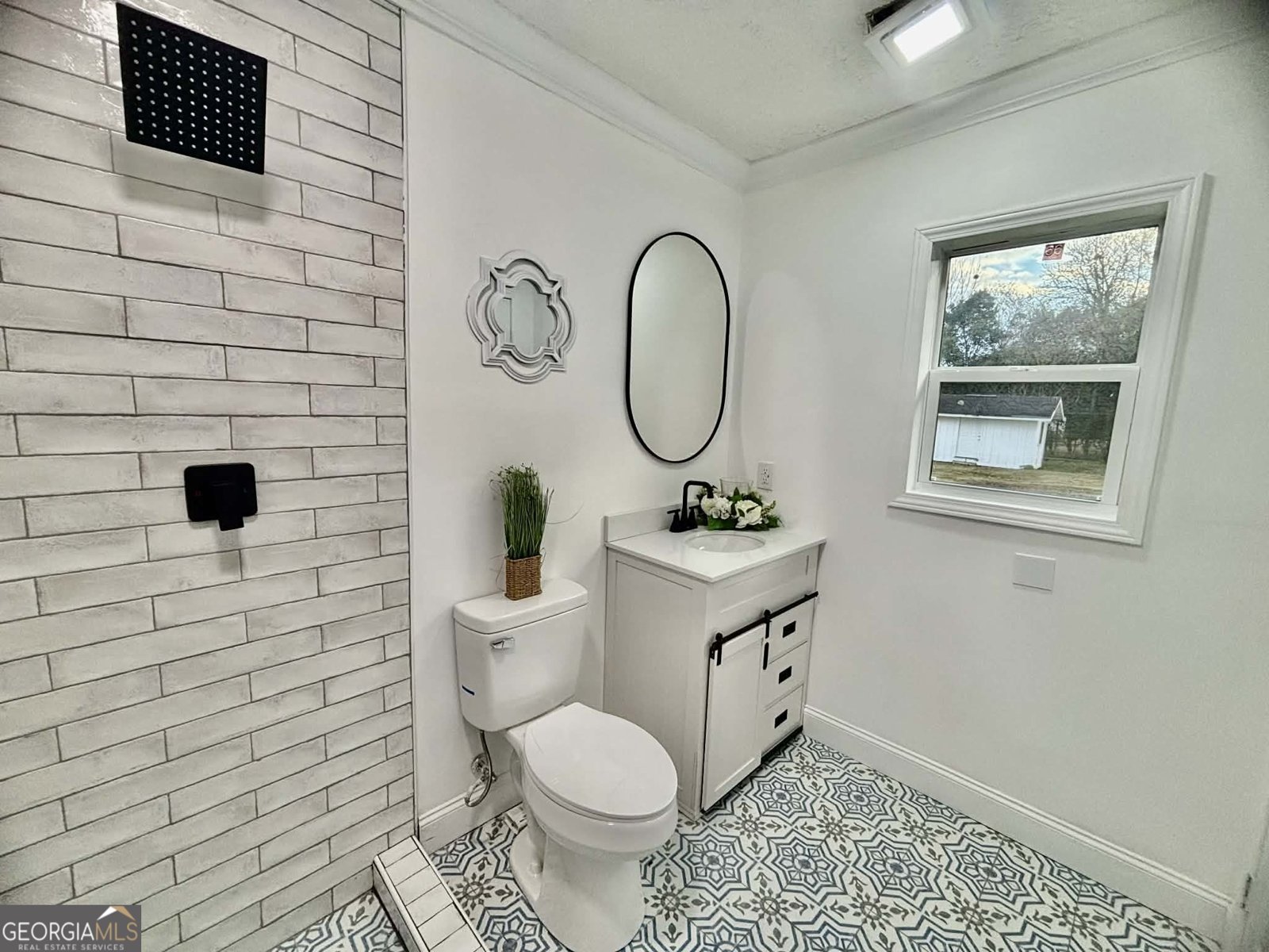 2800 Estates Road Macon - 21