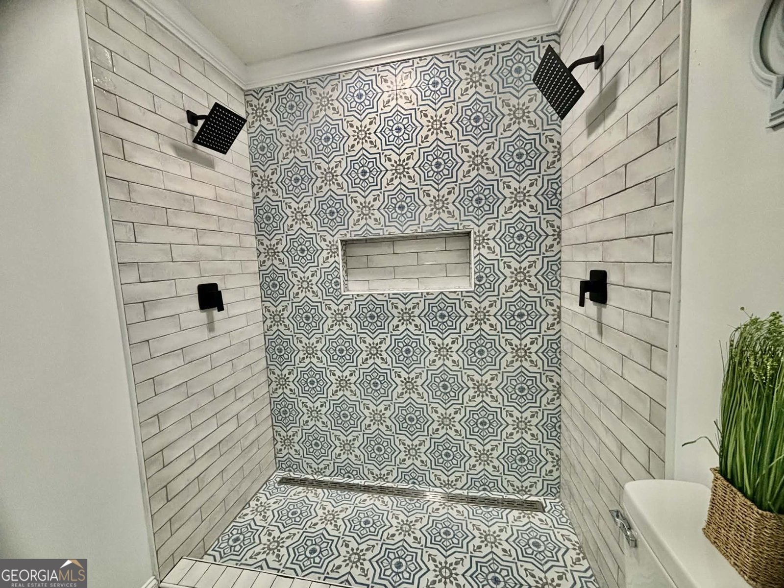 2800 Estates Road Macon - 22