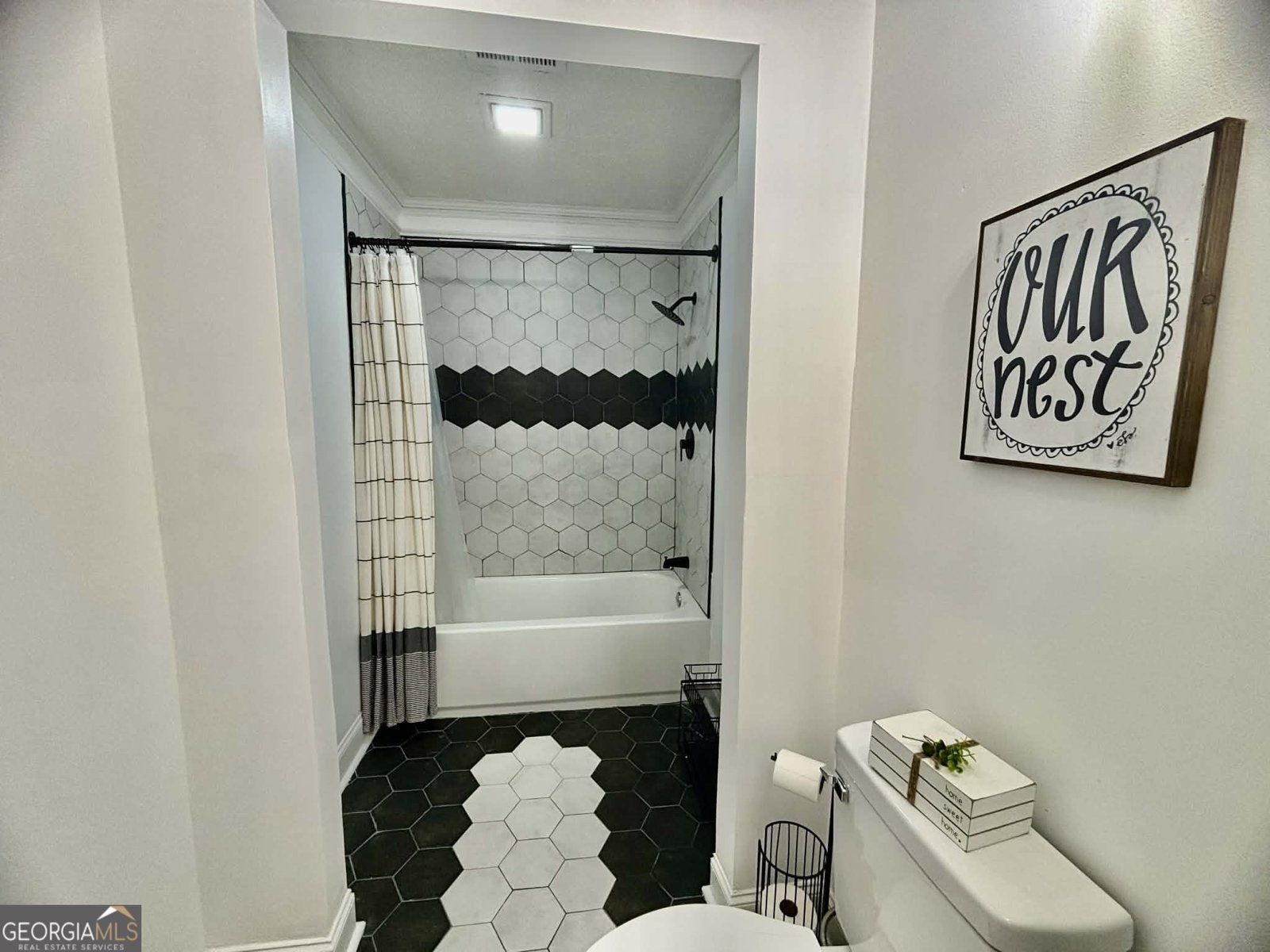 2800 Estates Road Macon - 23