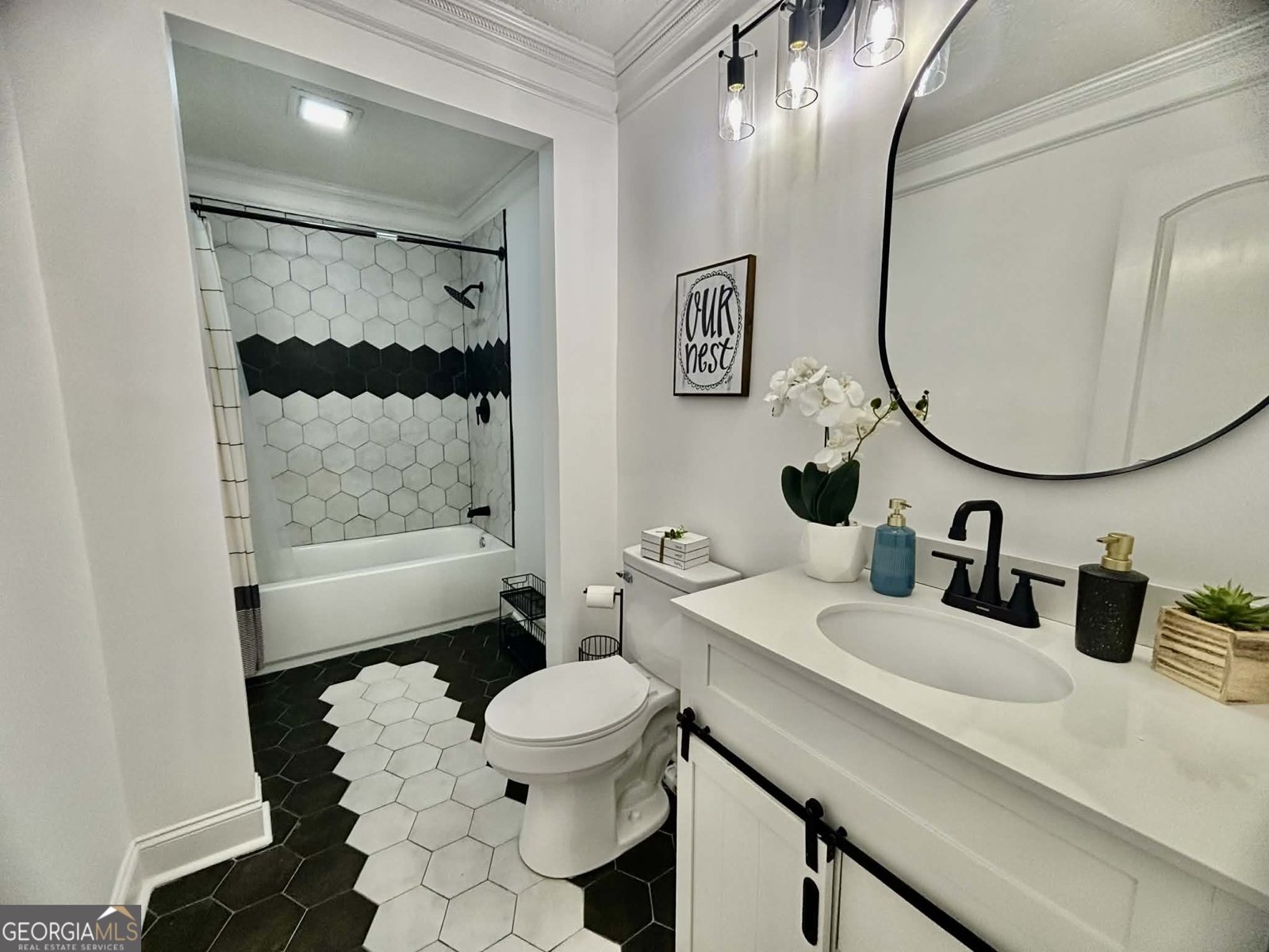 2800 Estates Road Macon - 24