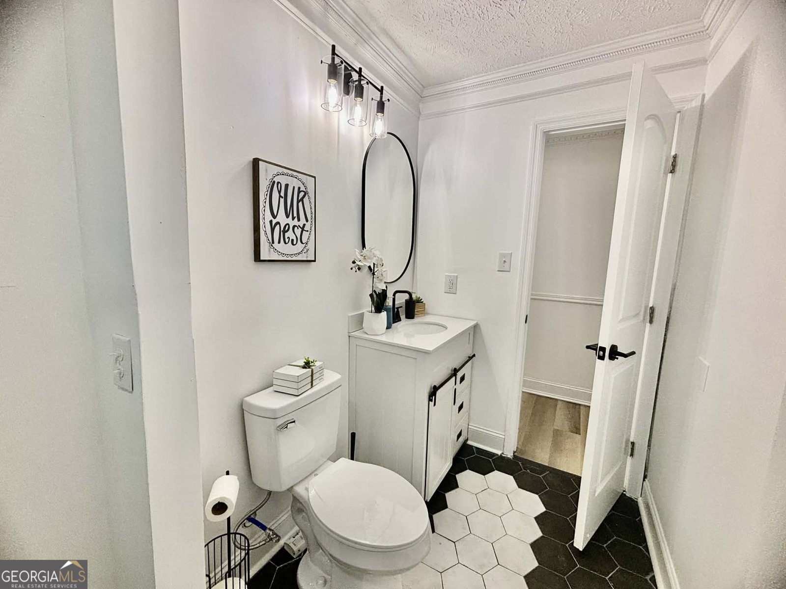 2800 Estates Road Macon - 25