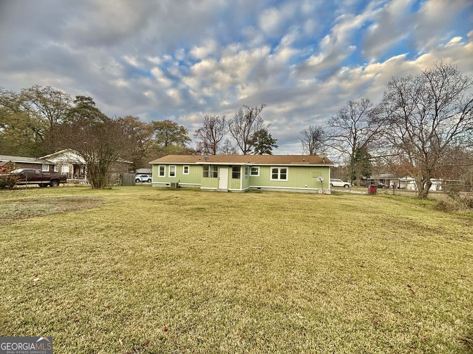 2800 Estates Road Macon - 26