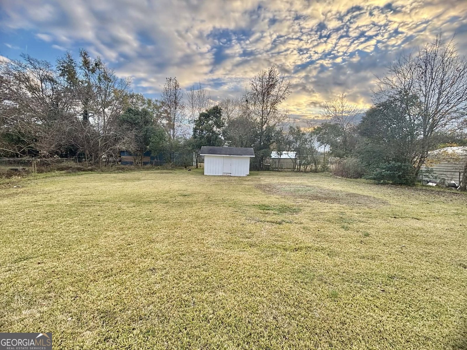 2800 Estates Road Macon - 27