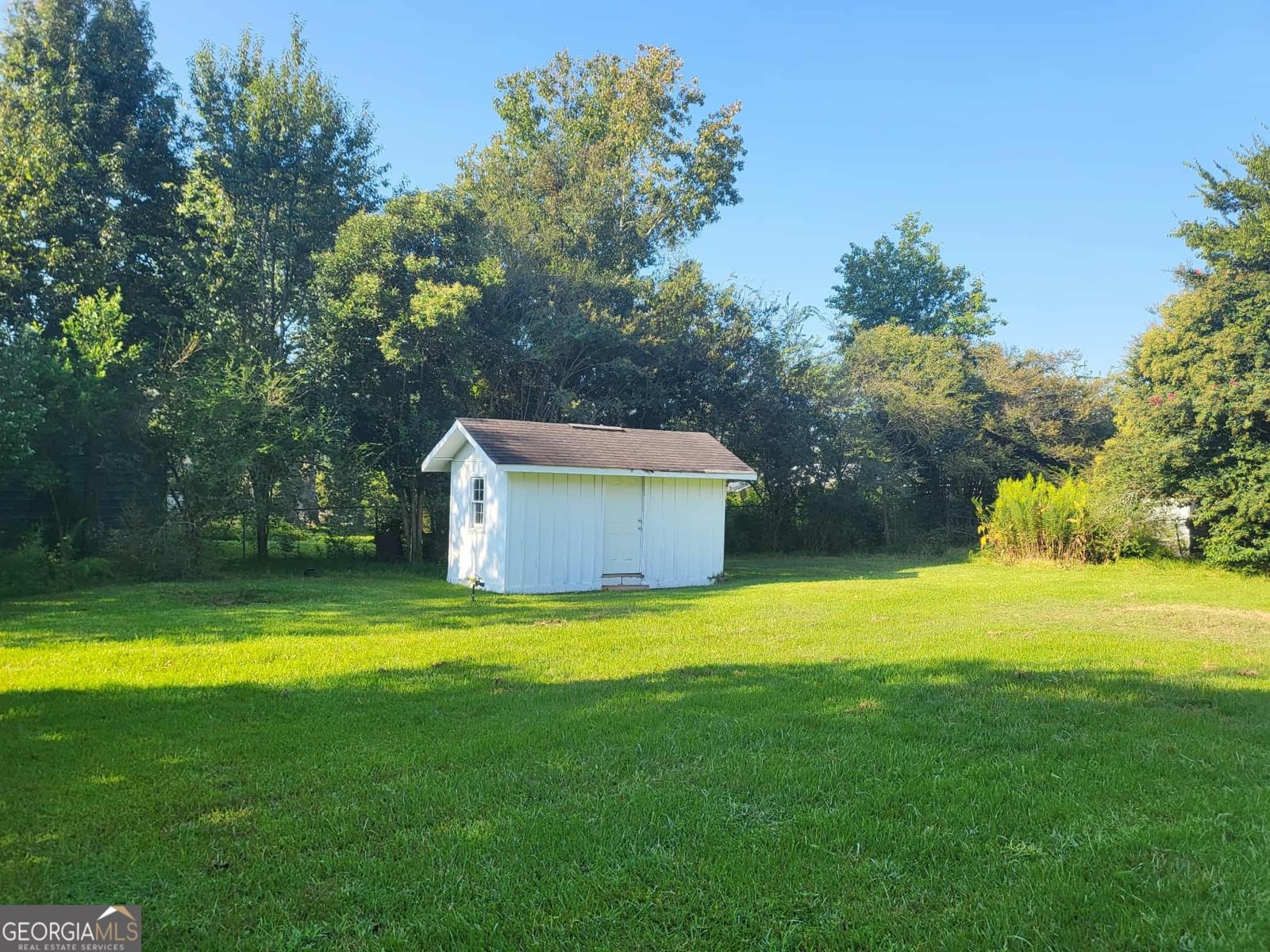 2800 Estates Road Macon - 4
