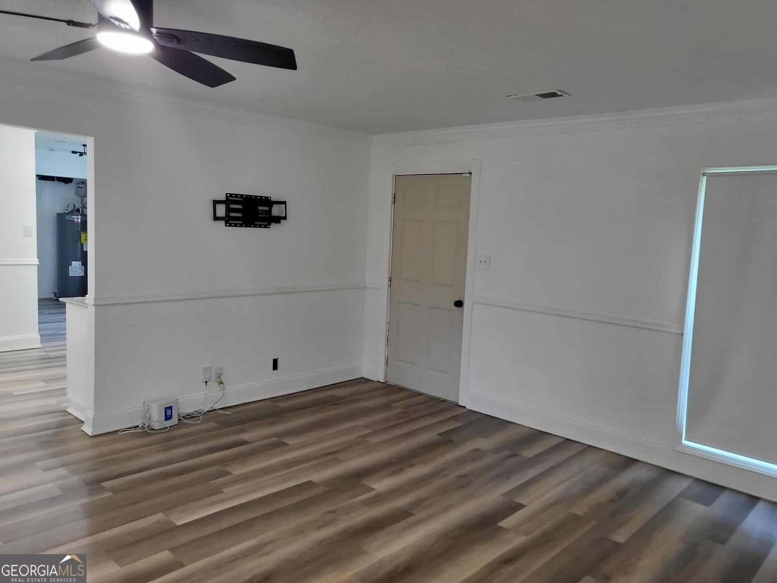 2800 Estates Road Macon - 5