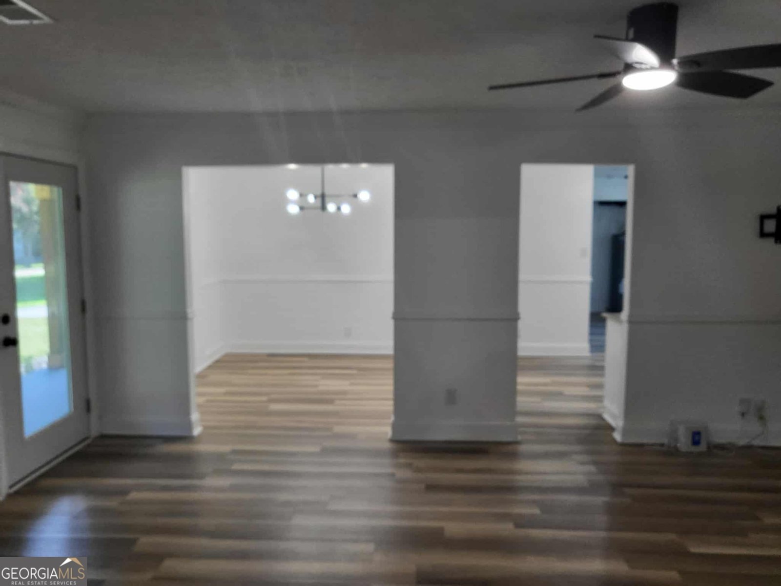 2800 Estates Road Macon - 6