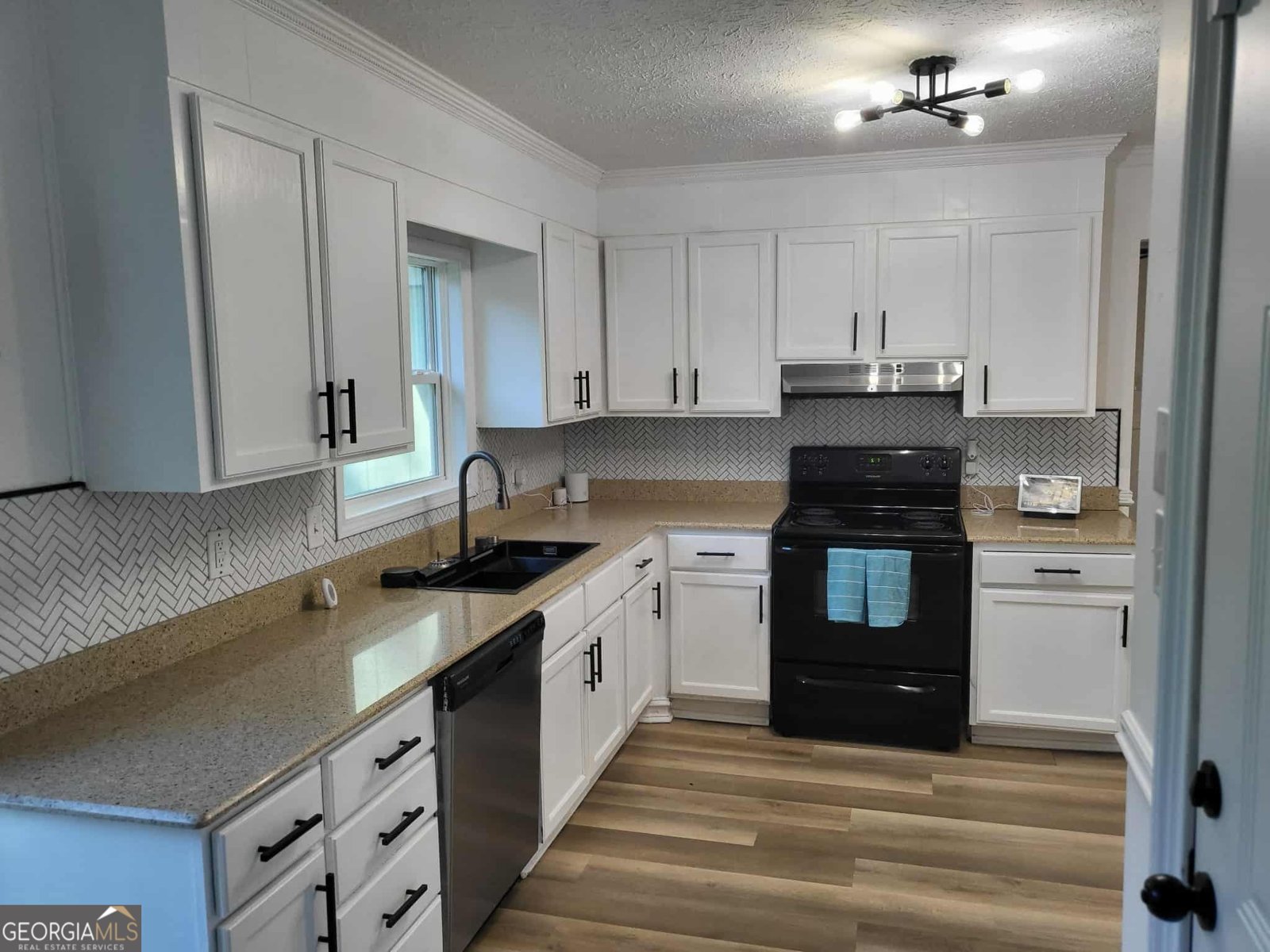 2800 Estates Road Macon - 7