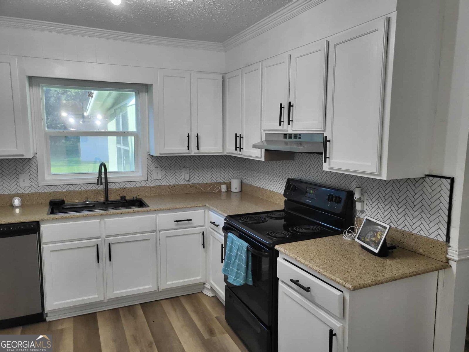 2800 Estates Road Macon - 8